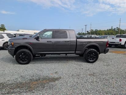 ram ram 2500 pickup 2022 3C6UR5TL7NG128224 image ram ram 2500 pickup 2022 3C6UR5TL7NG128224 image